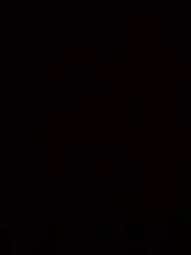 gokhanbey34 online show from 1, 2, 2025