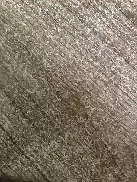 gokhanbey34 online show from 25, 2, 2025