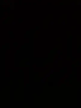 gokhanbey34 online show from 27, 2, 2025