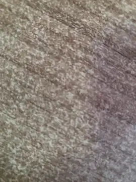 gokhanbey34 online show from 22, 2, 2025