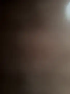 gokhanbey34 online show from 22, 3, 2026