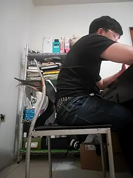 ksshp9502 online show from 22, 2, 2026