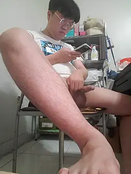 ksshp9502 online show from 15, 2, 2026