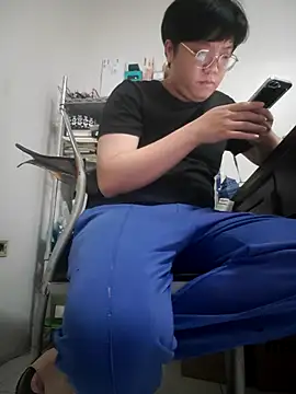 ksshp9502 online show from 10, 2, 2026