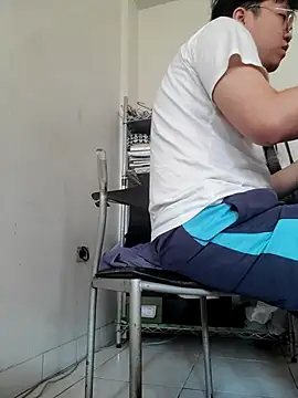 ksshp9502 online show from 6, 11, 2025