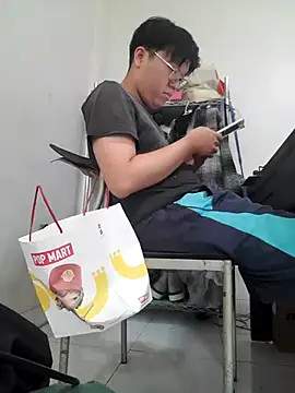 ksshp9502 online show from 24, 9, 2025