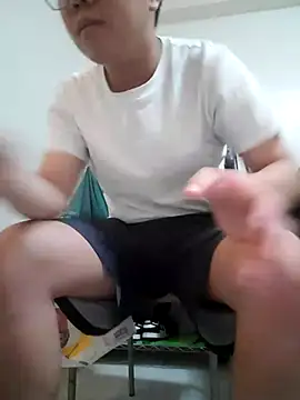 ksshp9502 online show from 11, 10, 2025