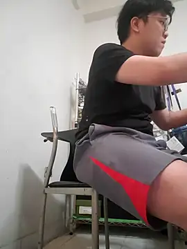 ksshp9502 online show from 27, 11, 2025