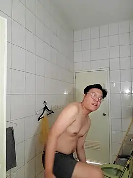 ksshp9502 online show from 16, 10, 2025