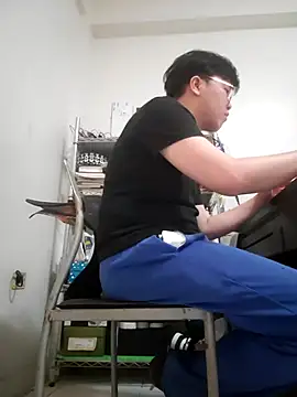 ksshp9502 online show from 25, 2, 2026