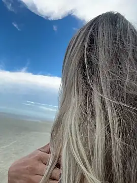 AliceStone19 online show from 12, 3, 2026