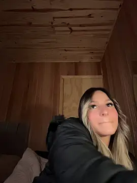 AliceStone19 online show from 19, 5, 2026