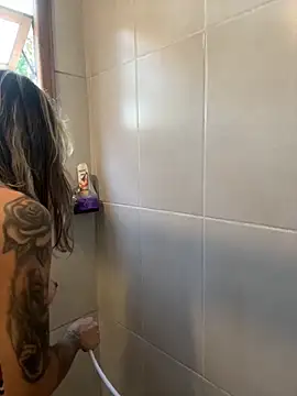 AliceStone19 online show from 21, 11, 2025