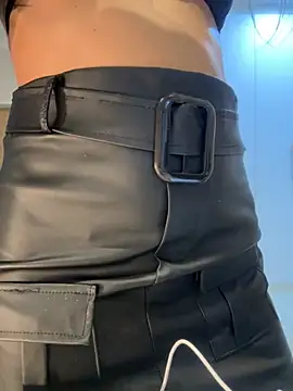 AliceStone19 online show from 11, 10, 2025