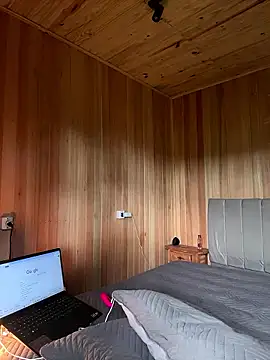 AliceStone19 online show from 12, 1, 2026