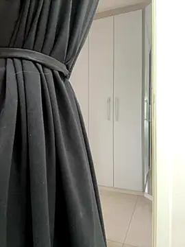 AliceStone19 online show from 1, 10, 2025