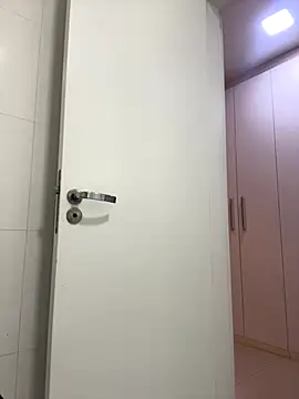 AliceStone19 online show from 30, 10, 2025