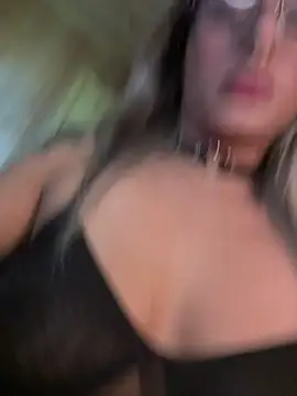 AliceStone19 online show from 30, 4, 2026