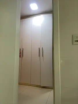 AliceStone19 online show from 2, 10, 2025