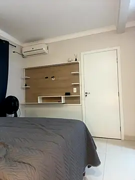 AliceStone19 online show from 23, 9, 2025