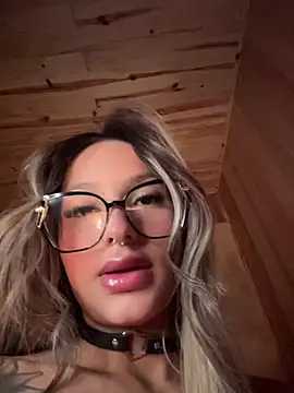 AliceStone19 online show from 24, 5, 2026