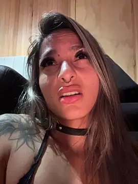 AliceStone19 online show from 26, 3, 2026