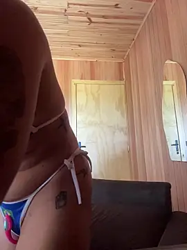 AliceStone19 online show from 16, 3, 2026