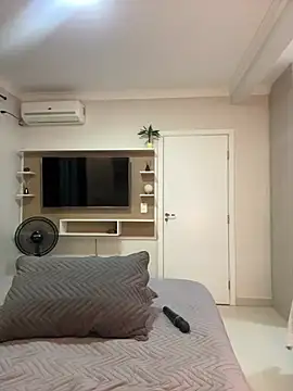 AliceStone19 online show from 15, 3, 2025