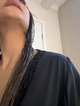 AliceStone19 online show from 27, 9, 2025