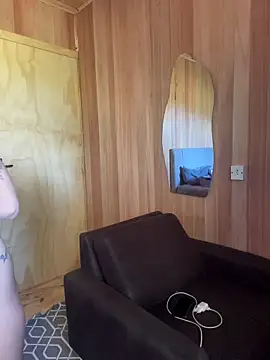 AliceStone19 online show from 20, 3, 2026