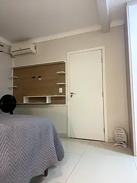 AliceStone19 online show from 27, 10, 2025