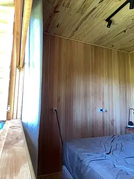 AliceStone19 online show from 17, 12, 2025