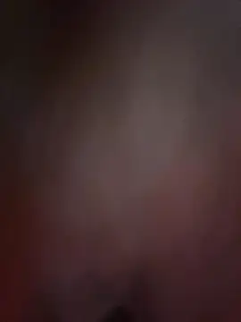 AliceStone19 online show from 7, 11, 2025