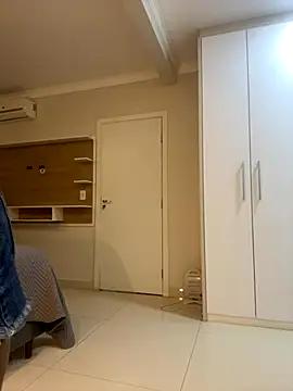 AliceStone19 online show from 24, 10, 2025