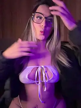 AliceStone19 online show from 21, 5, 2026