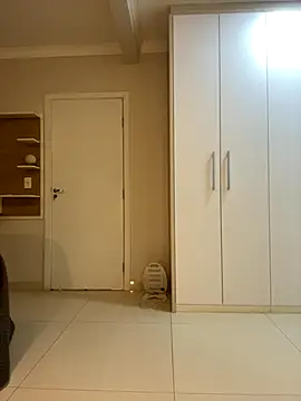 AliceStone19 online show from 10, 10, 2025