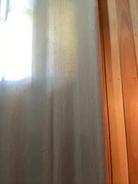 AliceStone19 online show from 4, 11, 2025