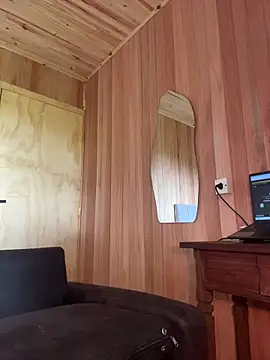 AliceStone19 online show from 26, 2, 2026