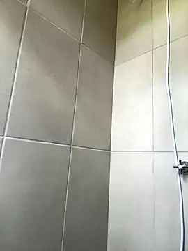 AliceStone19 online show from 14, 9, 2025