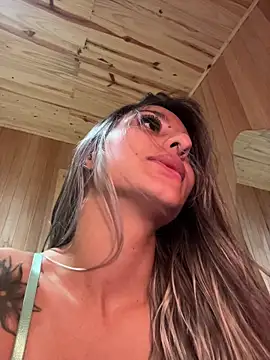 AliceStone19 online show from 26, 3, 2026