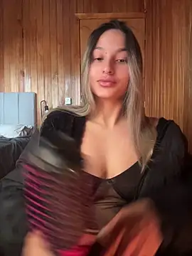 AliceStone19 online show from 15, 6, 2026