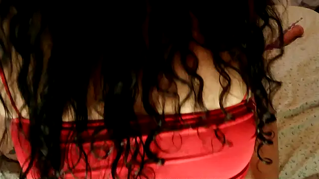 damasexy666 online show from 14, 11, 2025