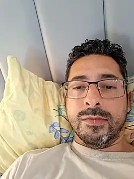 rafazan1313 online show from 26, 11, 2025