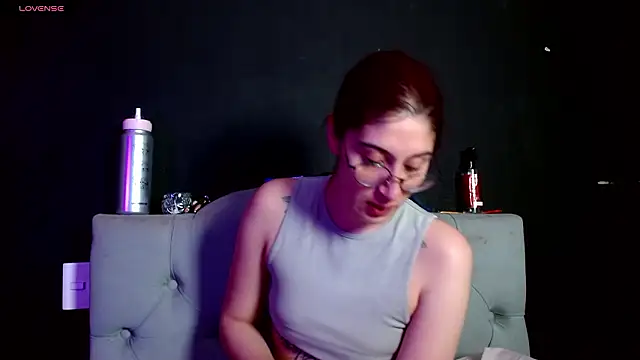 Red-moon1 online show from 16, 1, 2026