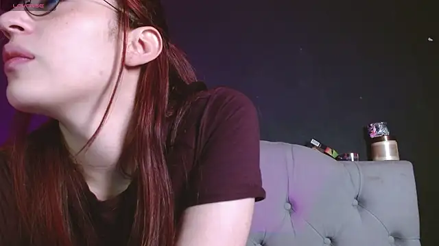 Red-moon1 online show from 9, 4, 2026