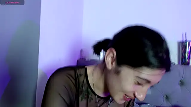 Red-moon1 online show from 5, 11, 2025