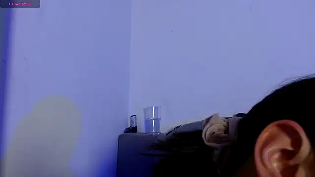 Red-moon1 online show from 9, 10, 2025