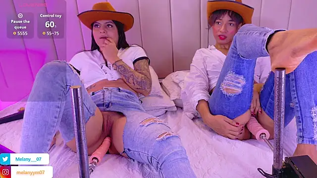 Megan browns1 online show from 12, 2, 2026