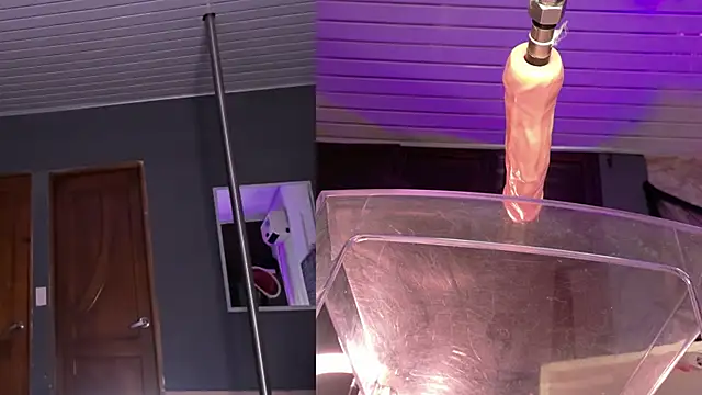 Megan browns1 online show from 24, 10, 2025