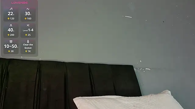 Megan browns1 online show from 16, 10, 2025